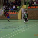 Halwka3 52